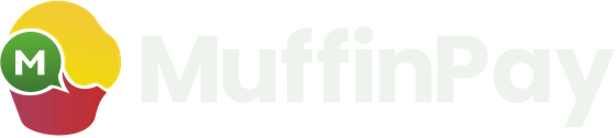 MuffinPay