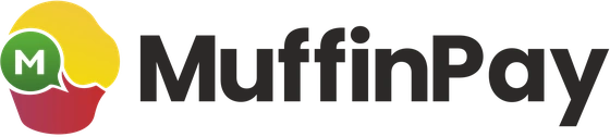 MuffinPay