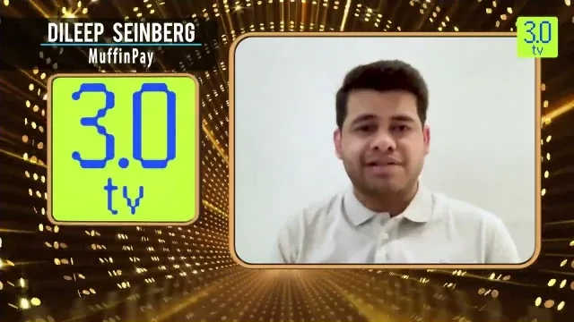 In conversation with Dileep Seinberg